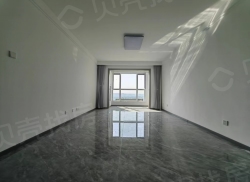 整租·涿州孔雀城悦澜湾 2室1厅 南/北_涿州孔雀城悦澜湾租房