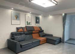 整租·康家花园 4室2厅 南_康家花园租房