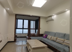 整租·十方界 2室2厅 南_十方界租房