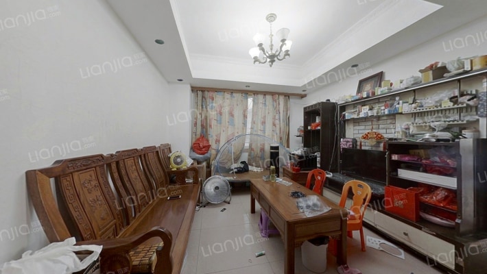 佳景楼二手房实景图