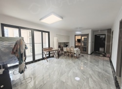 整租·碧桂园·天麓 3室2厅 东南/南_碧桂园·天麓租房