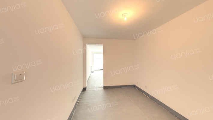 康乐馨苑二手房实景图