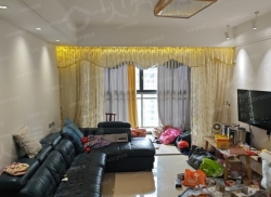 整租·逸雅轩 3室2厅 南_逸雅轩租房