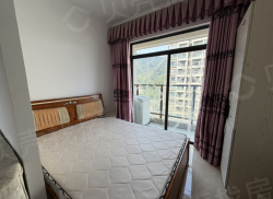 整租·翰林金寓 1室0厅 南/北_翰林金寓租房