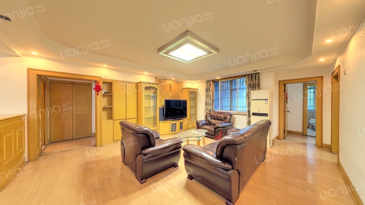 太平坊巷二手房实景图