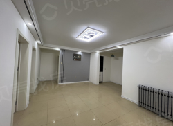 整租·鸿顺花园 3室2厅 南/北_鸿顺花园租房