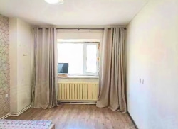 整租·和平路81-3号 1室1厅 南_和平路81-3号租房