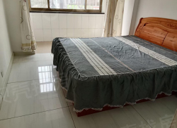 整租·长峰馨安苑小区 2室2厅 南/北_长峰馨安苑小区租房