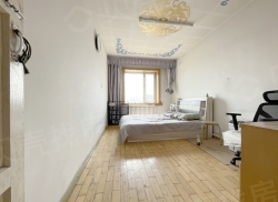 整租·蓝盾家园 2室1厅 南/北_蓝盾家园租房