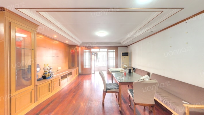 百福苑二手房实景图