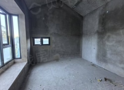 整租·大理的小院子南区望山郡 1室1厅 东_大理的小院子南区望山郡租房