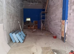 整租·万达广场 1室0厅 南/北_万达广场租房