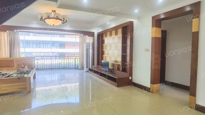 贝森路39号二手房实景图