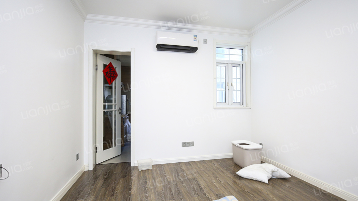 吉浦小区二手房实景图