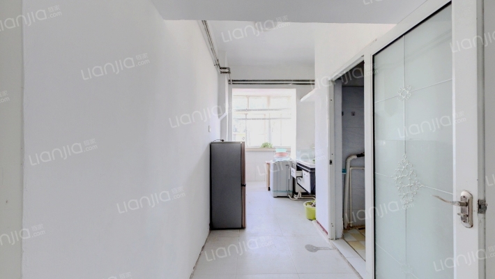 电大街21号二手房实景图