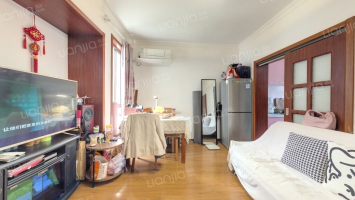 海院小区二手房实景图