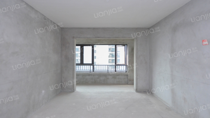 海成南滨上院F1区二手房实景图