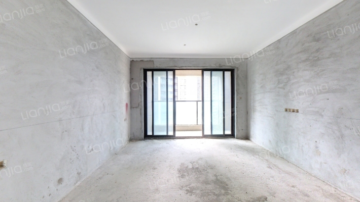 珑湾祥云二手房实景图