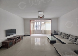 整租·富康家园 3室2厅 错层 南_富康家园租房