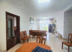 整租·瓷都国际华城 3室2厅 南/北_瓷都国际华城租房