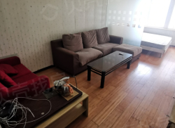 整租·闻海公寓 1室1厅 南_闻海公寓租房