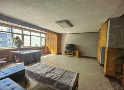 整租·南湖海关家属院 3室2厅 南/北_南湖海关家属院租房