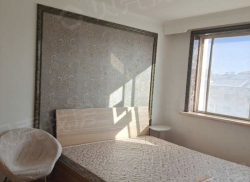 整租·阳光怡园 1室1厅 南_阳光怡园租房