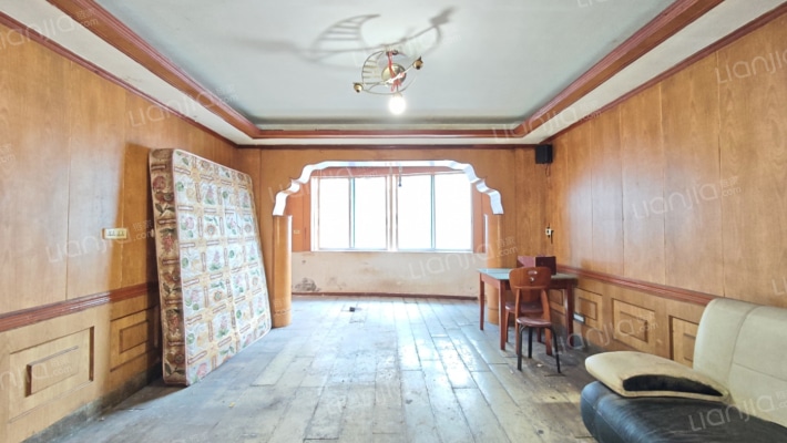 建北三支路52号二手房实景图