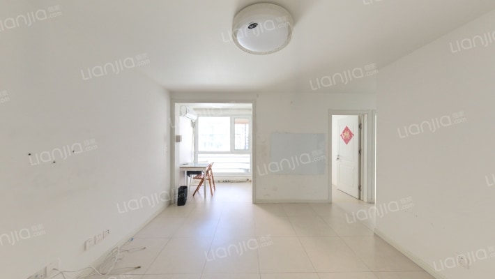 豆瓣胡同二手房实景图