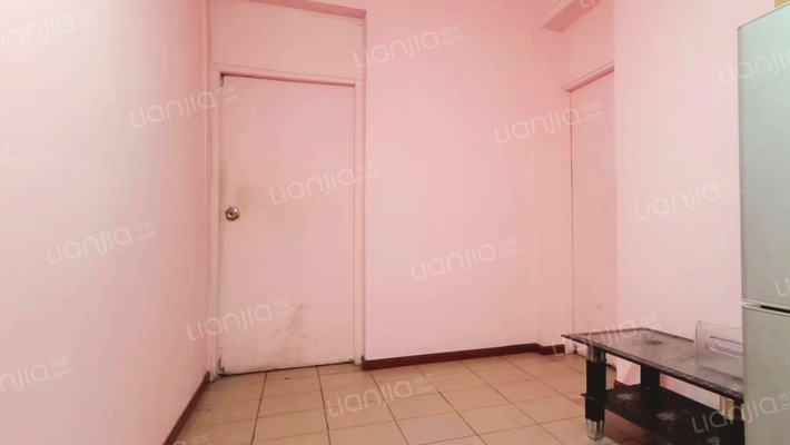 梓潼街44号二手房实景图