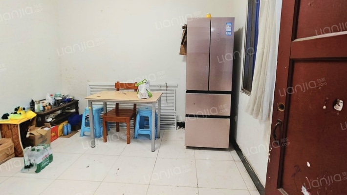 双桥路249号二手房实景图