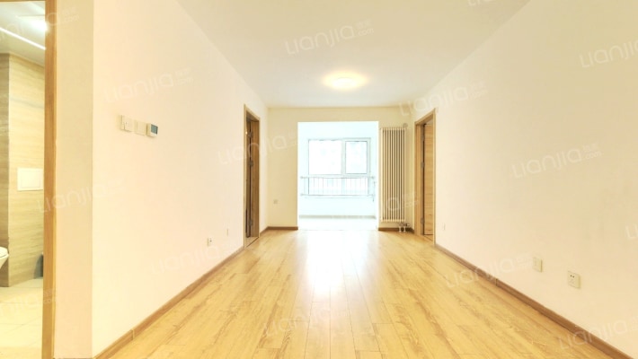 望坛新苑二手房实景图