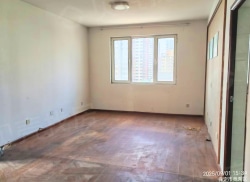 整租·园林府邸 2室2厅 南/北_园林府邸租房