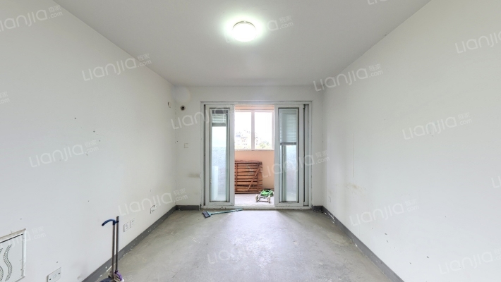 枫霞雅苑二手房实景图