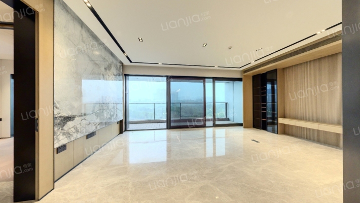 源邸壹号二手房实景图