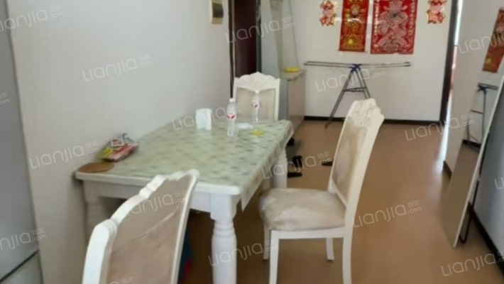 朝阳公寓(阿城区)二手房实景图