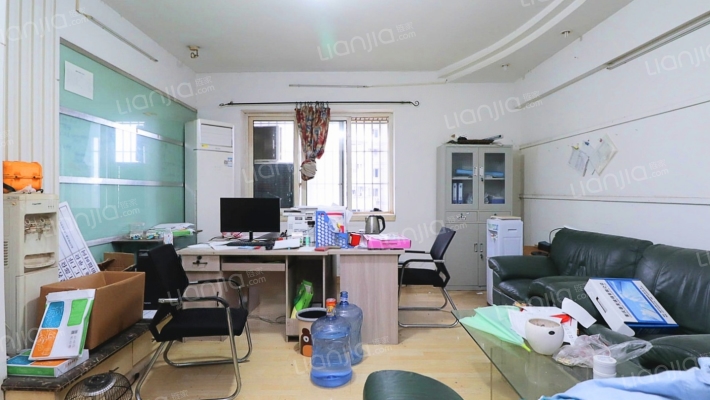 汇景苑（九龙坡）二手房实景图