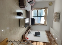 整租·水岸名都 3室2厅 南_水岸名都租房