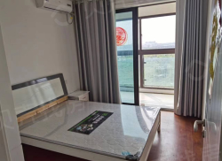 整租·蓬莱御府B区 3室2厅 南_蓬莱御府B区租房