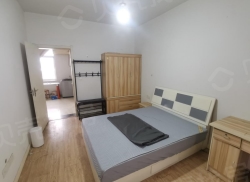 整租·丰源小区 2室2厅 南_丰源小区租房