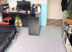 整租·四川路小区 3室1厅 南/北_四川路小区租房