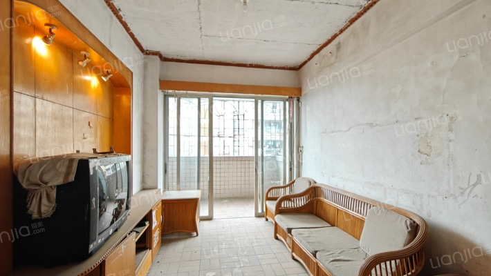 祥泰楼二手房实景图