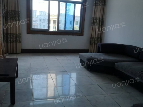 整租·温泉路248号 3室1厅 南