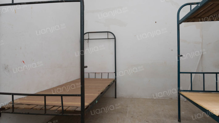 南田巷二手房实景图