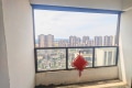 户型方正通透，无装修束缚，刚需自住改造空间大
