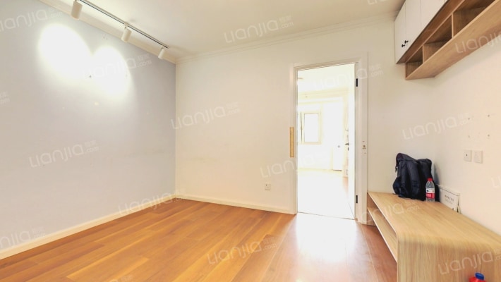 刘家窑南里二手房实景图