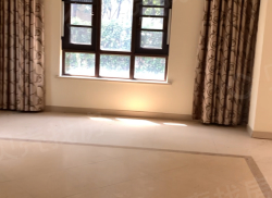 整租·长泰花园 5室2厅 复式 东南_长泰花园租房