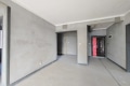 建业公园里 4室2厅 南 北