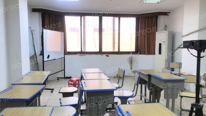 汉商大厦汉元中心二手房实景图