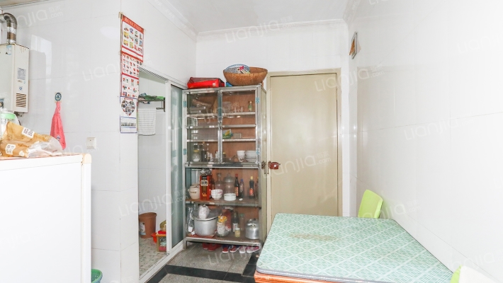 滨海三村二手房实景图